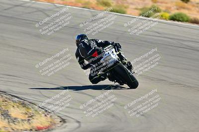 media/Oct-24-2025-2WTD (Fri) [[491f36c2bf]]/B Group/Session 3 (Turn 5)/